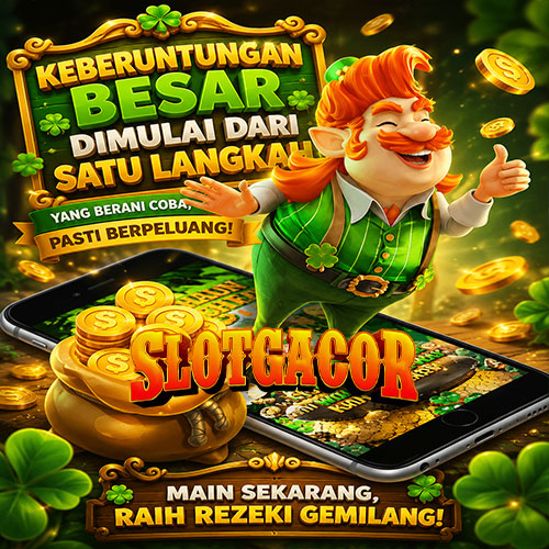 Download Apps